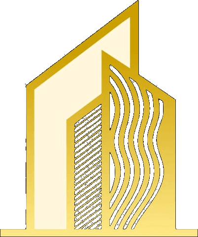 Andora Best Logo